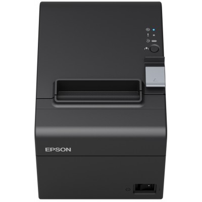 Printer Epson TM-T20II Nett