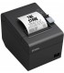 Printer Epson TM-T20II Nett