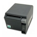 Printer Epson TM-T70II Serial