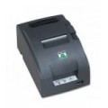 Printer Epson TM-U220B Serial