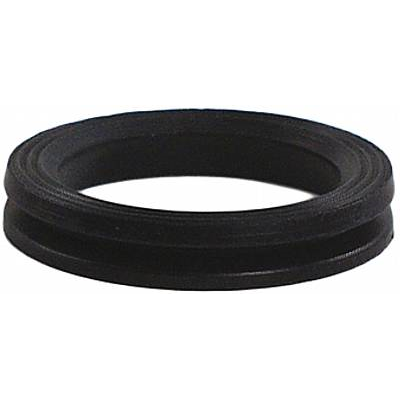 Main gasket A,G,M, KeyKeg