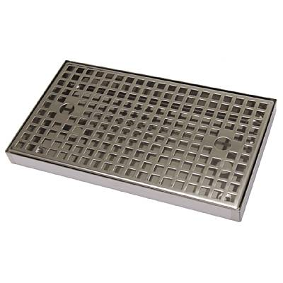 Drip tray -170x300